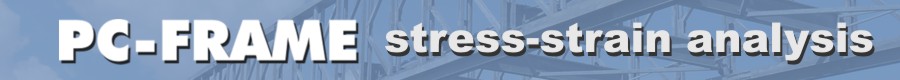 PC-Frame
